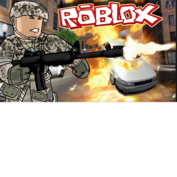 Shotgun 1v1
