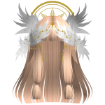 Roblox entity thumbnail