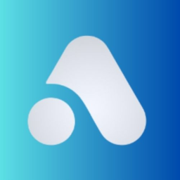 Aero Hub