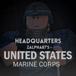 ||US|| Headquarters ||