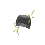 Cap Guys Security Service