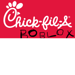 chick fil a (come soon)