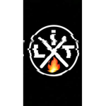 Lit.gg