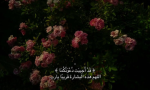 Flower's Club