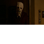 stranger group we prey