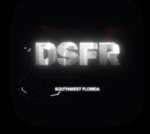 FSFR