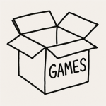 Box.Games