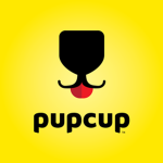 Pup cup games