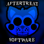 AFTERTREAT SOFTWARE