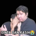 PT. Cinta Sejati