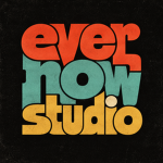 EverNow Studio