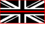 Fire Designs - United States of America