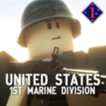 1st Marіne Dіvіsіоn