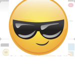 Chill gang :) be happy
