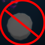 OABDM but we dont have a bad owner