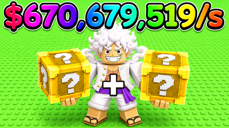 Thumbnail removed