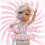 The Bloxy Theatre Group Thumbnail