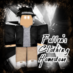 TheClothingShop
