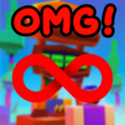 PLS DONATE 2 BUT MODDED
