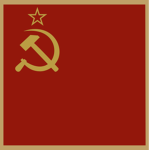 [CCCP] Sovetsky Soyuz