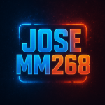 Team Jose_mm268
