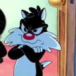 FRAJOLINHA