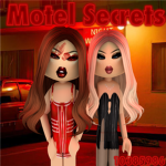 MoteI Secrets