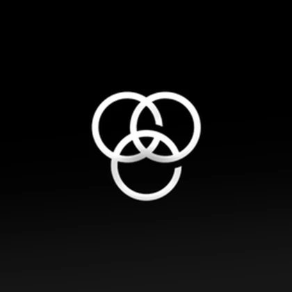 Dearest Studios Roblox group icon