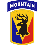 [10MD] 1st Infantry Brigade