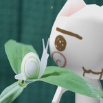 Moomin<3
