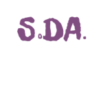 Secret Soda Games