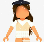 Rblx sun
