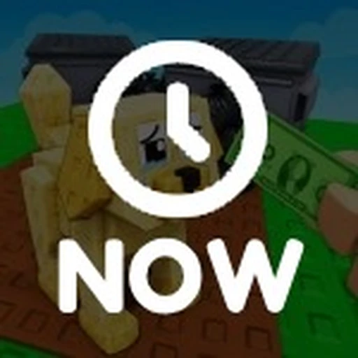 Icon updated