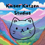 Kaiser Katzen Studios