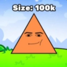 Eat Triangle Rework