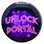 Unlock Portal
