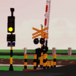 PKA/JPL 205 and 346 Kesambi  icon