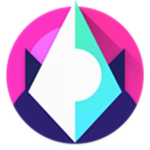 LLoneeHub