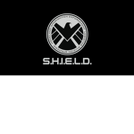 S.H.I.E.L.D Goverment