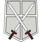 AOT | Trainee Corps