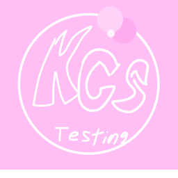 Kaitlyn’s Clothing Store (Testing Place)
