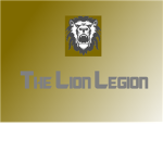 The Lion Legion