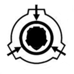 [S-C-P-F] Internal Security Department
