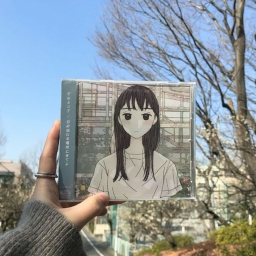 •