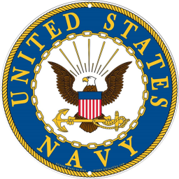 [=] Creek County Naval Training Facility [=]