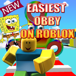 😀PAIN LESS😀      OBBY😀