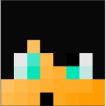 Gabriel gamer official