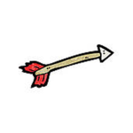 Arrow Gang