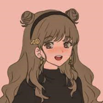 MariePlayzRoblox