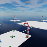 [🎄] Mobile Sword Fight